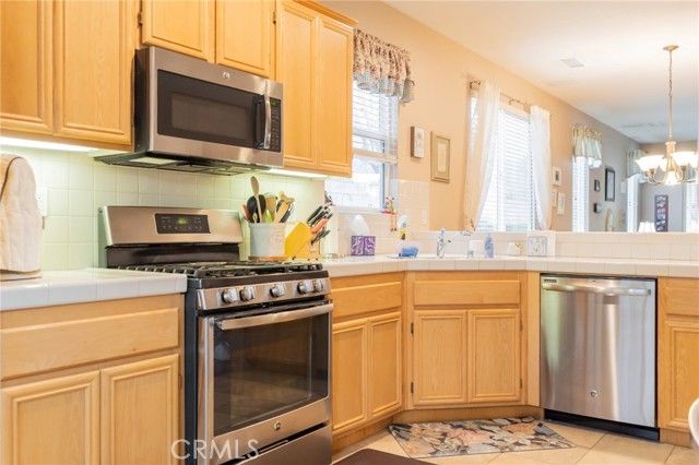 11555 Townsend, Yucaipa, CA 92399