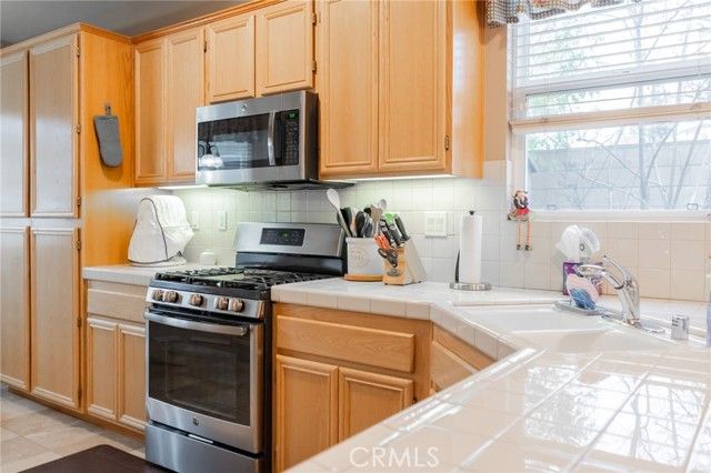 11555 Townsend, Yucaipa, CA 92399