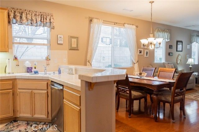 11555 Townsend, Yucaipa, CA 92399