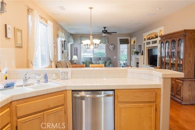 11555 Townsend, Yucaipa, CA 92399