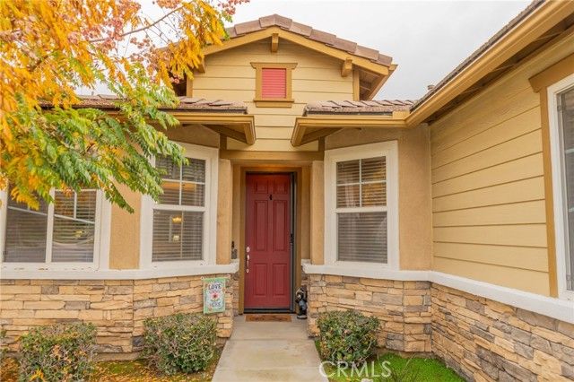 11555 Townsend, Yucaipa, CA 92399