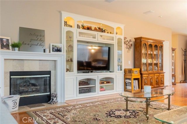 11555 Townsend, Yucaipa, CA 92399