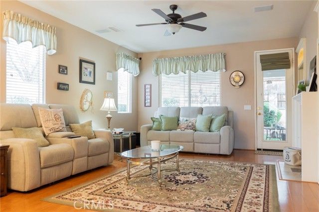 11555 Townsend, Yucaipa, CA 92399