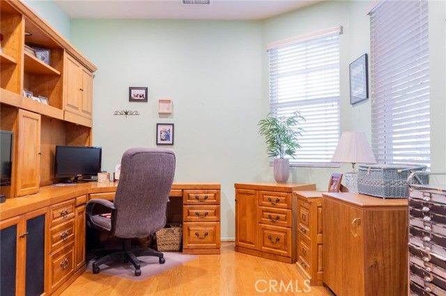 11555 Townsend, Yucaipa, CA 92399