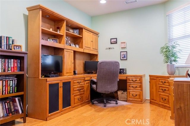 11555 Townsend, Yucaipa, CA 92399