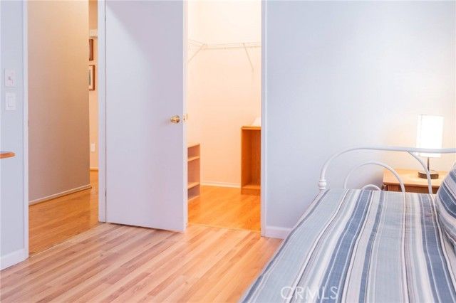 11555 Townsend, Yucaipa, CA 92399