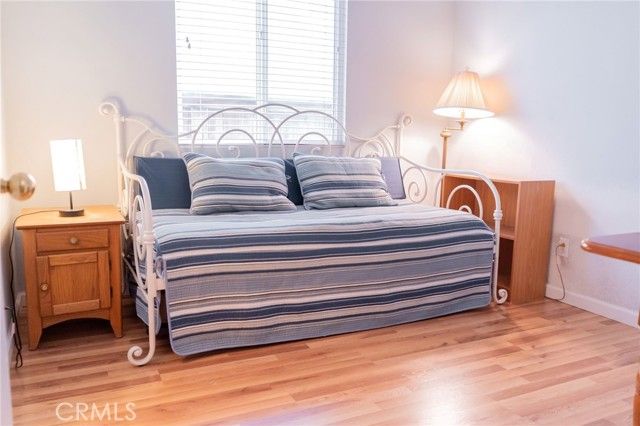 11555 Townsend, Yucaipa, CA 92399