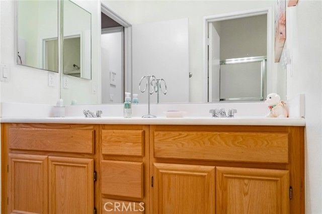 11555 Townsend, Yucaipa, CA 92399