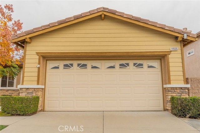 11555 Townsend, Yucaipa, CA 92399