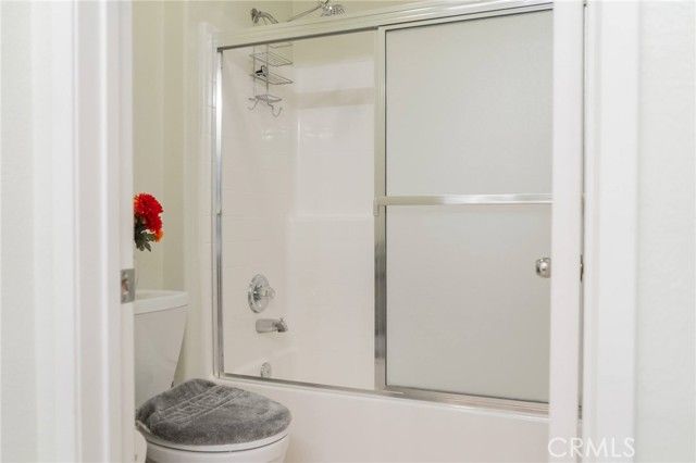 11555 Townsend, Yucaipa, CA 92399