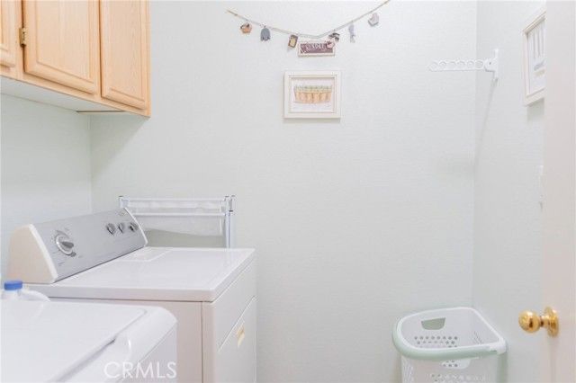 11555 Townsend, Yucaipa, CA 92399