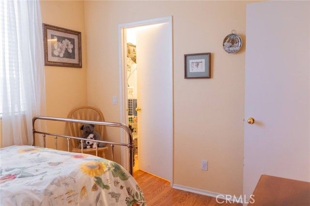 11555 Townsend, Yucaipa, CA 92399