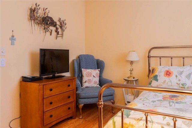 11555 Townsend, Yucaipa, CA 92399