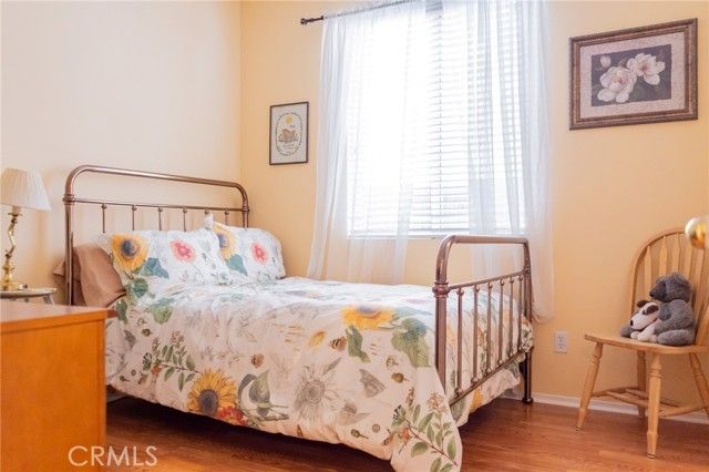 11555 Townsend, Yucaipa, CA 92399