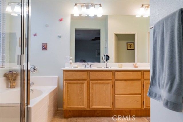 11555 Townsend, Yucaipa, CA 92399