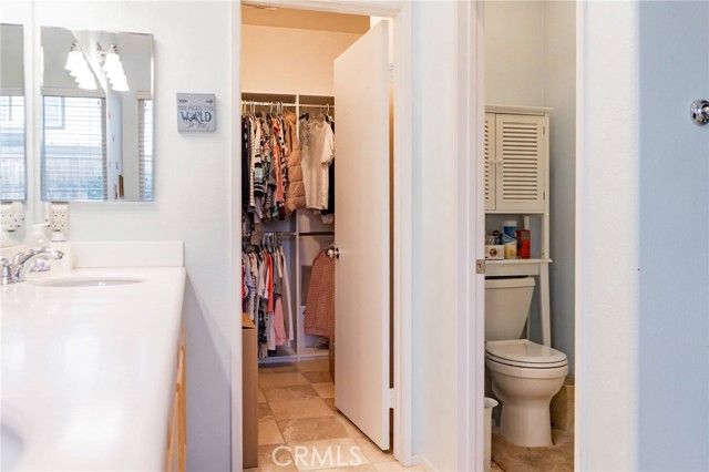 11555 Townsend, Yucaipa, CA 92399