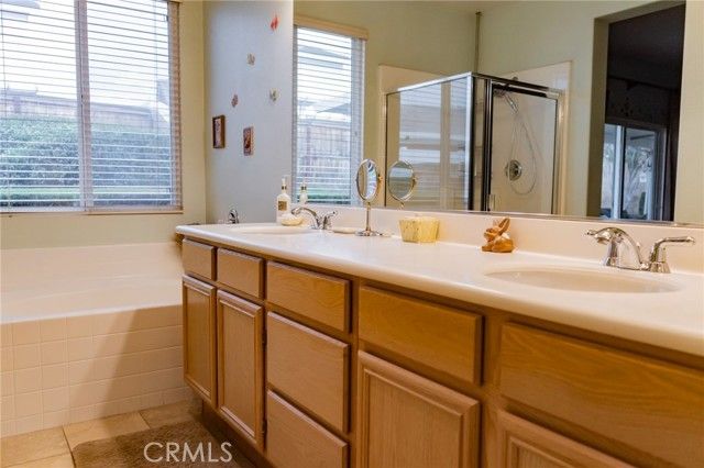 11555 Townsend, Yucaipa, CA 92399