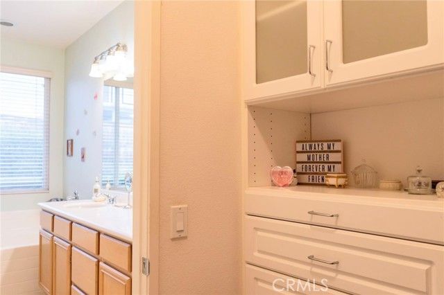 11555 Townsend, Yucaipa, CA 92399