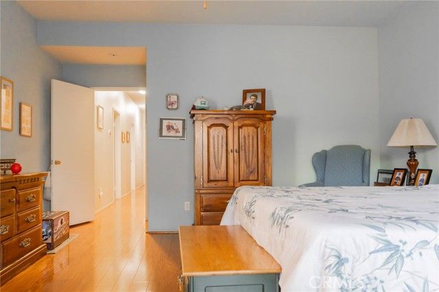 11555 Townsend, Yucaipa, CA 92399