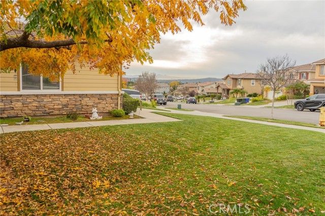 11555 Townsend, Yucaipa, CA 92399