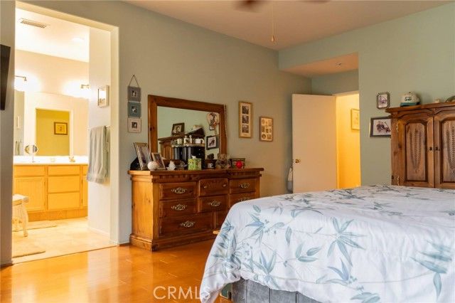 11555 Townsend, Yucaipa, CA 92399