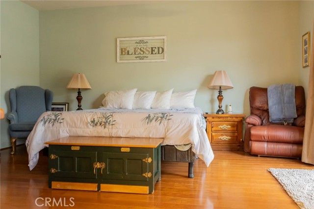 11555 Townsend, Yucaipa, CA 92399