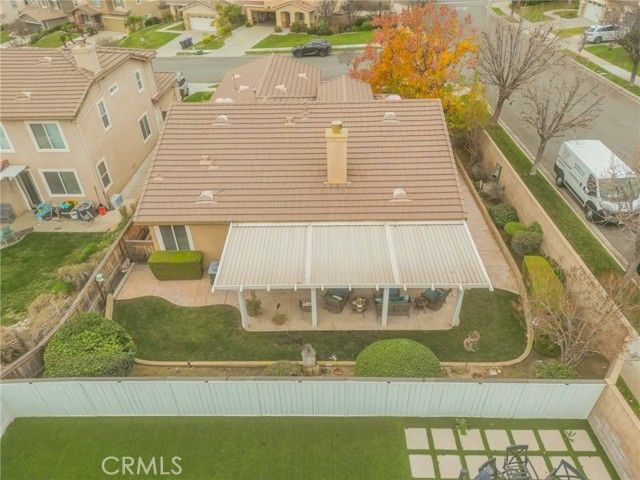 11555 Townsend, Yucaipa, CA 92399