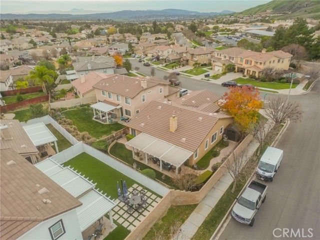 11555 Townsend, Yucaipa, CA 92399