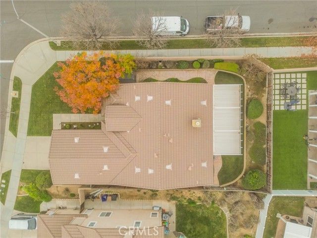 11555 Townsend, Yucaipa, CA 92399