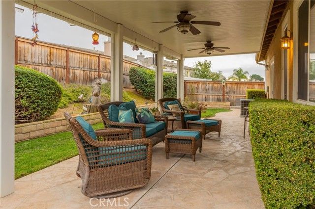 11555 Townsend, Yucaipa, CA 92399