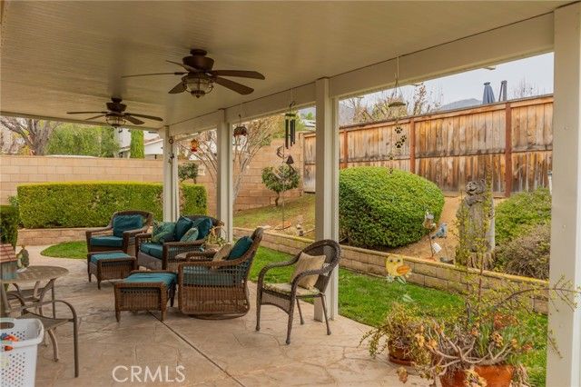 11555 Townsend, Yucaipa, CA 92399