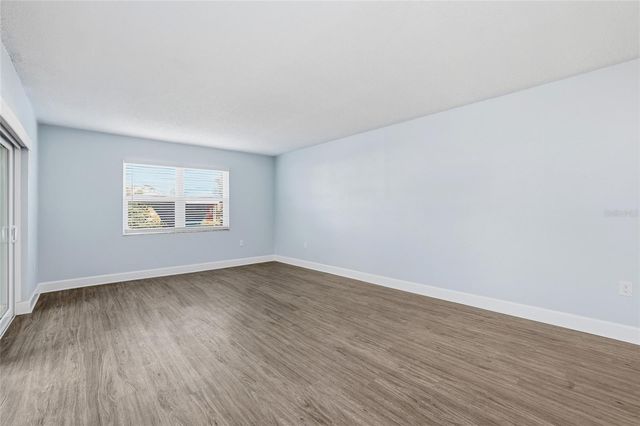 17035 GULF BOULEVARD 113, North Redington Beach, FL 33708