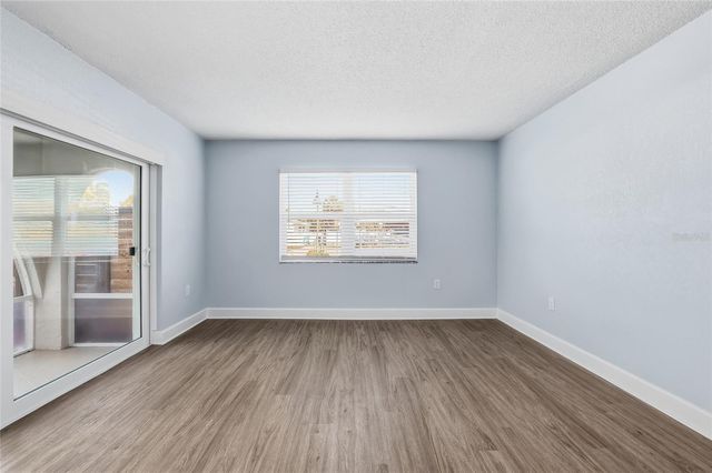 17035 GULF BOULEVARD 113, North Redington Beach, FL 33708