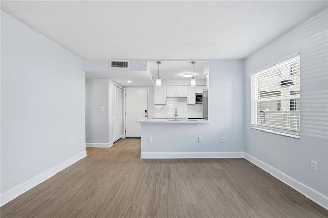 17035 GULF BOULEVARD 113, North Redington Beach, FL 33708