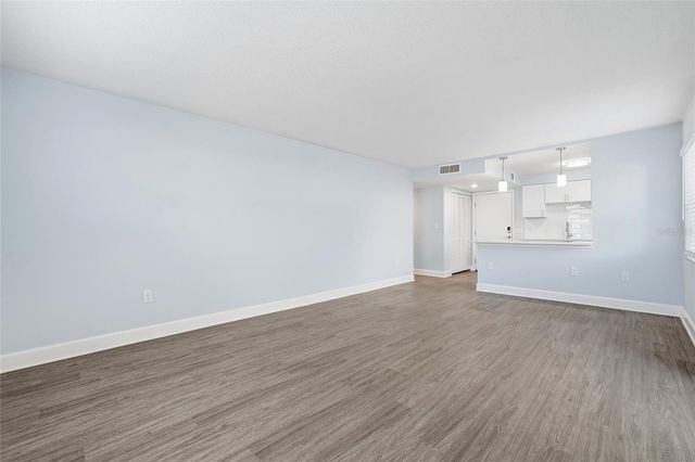 17035 GULF BOULEVARD 113, North Redington Beach, FL 33708