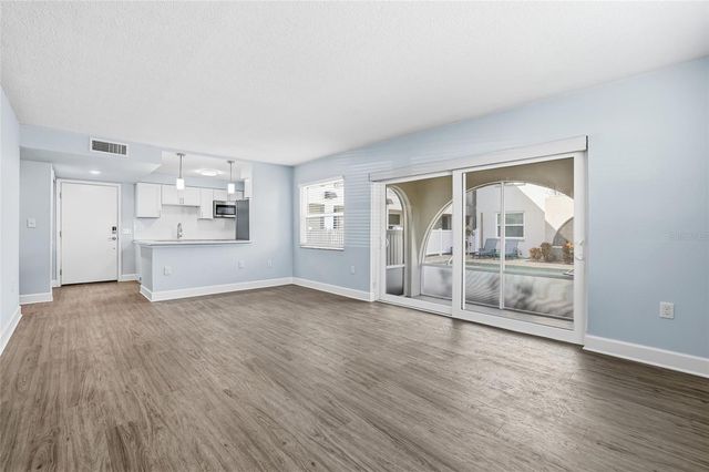 17035 GULF BOULEVARD 113, North Redington Beach, FL 33708