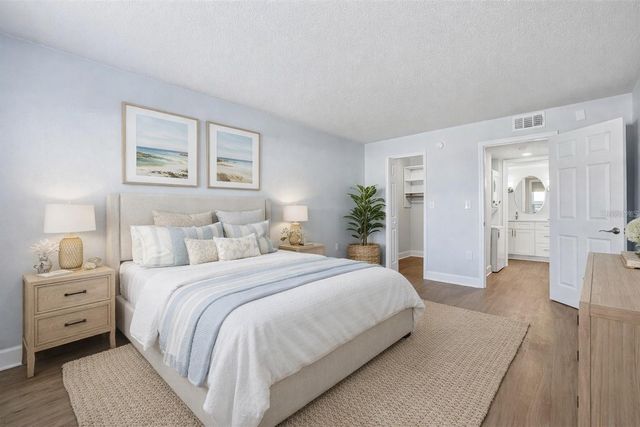 17035 GULF BOULEVARD 113, North Redington Beach, FL 33708