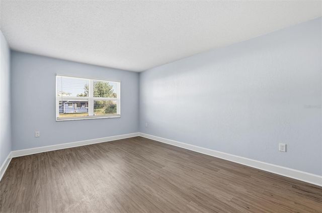 17035 GULF BOULEVARD 113, North Redington Beach, FL 33708