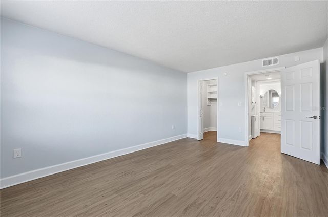 17035 GULF BOULEVARD 113, North Redington Beach, FL 33708