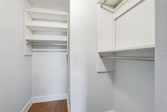 17035 GULF BOULEVARD 113, North Redington Beach, FL 33708