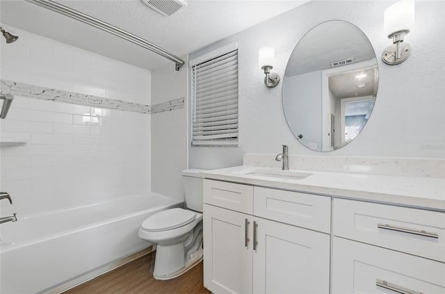 17035 GULF BOULEVARD 113, North Redington Beach, FL 33708