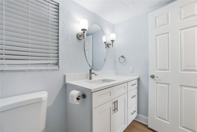 17035 GULF BOULEVARD 113, North Redington Beach, FL 33708