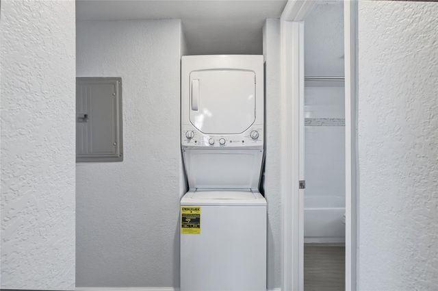 17035 GULF BOULEVARD 113, North Redington Beach, FL 33708