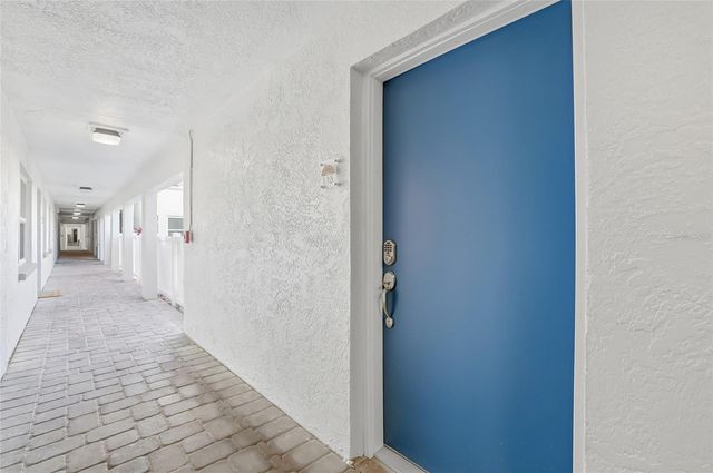 17035 GULF BOULEVARD 113, North Redington Beach, FL 33708