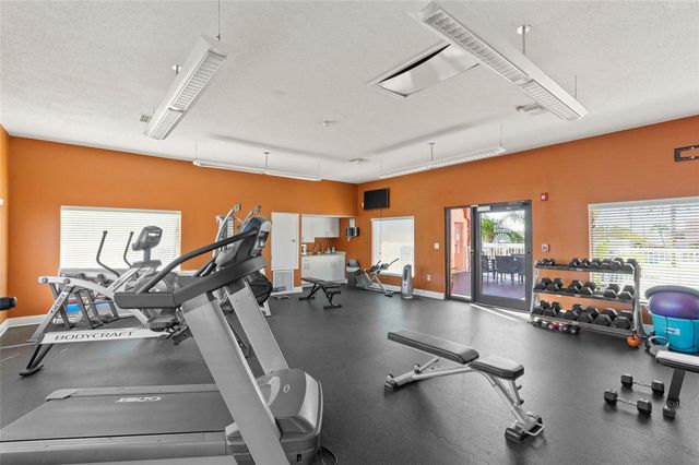 17035 GULF BOULEVARD 113, North Redington Beach, FL 33708