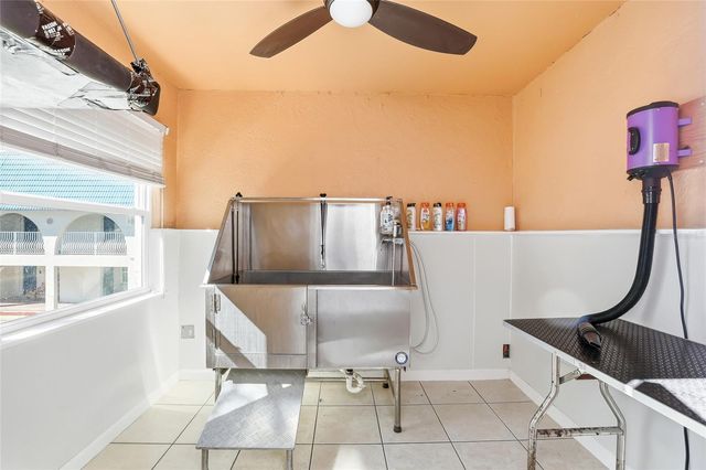 17035 GULF BOULEVARD 113, North Redington Beach, FL 33708