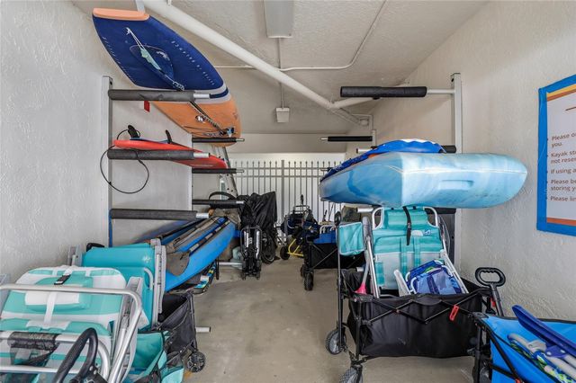 17035 GULF BOULEVARD 113, North Redington Beach, FL 33708