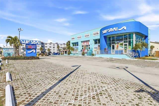 17035 GULF BOULEVARD 113, North Redington Beach, FL 33708