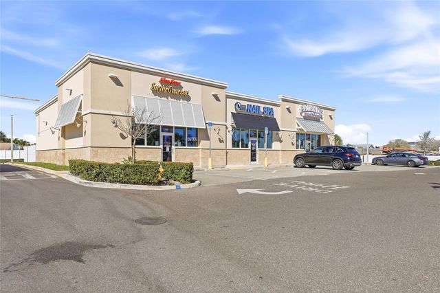 17035 GULF BOULEVARD 113, North Redington Beach, FL 33708