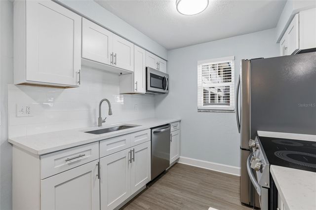 17035 GULF BOULEVARD 113, North Redington Beach, FL 33708